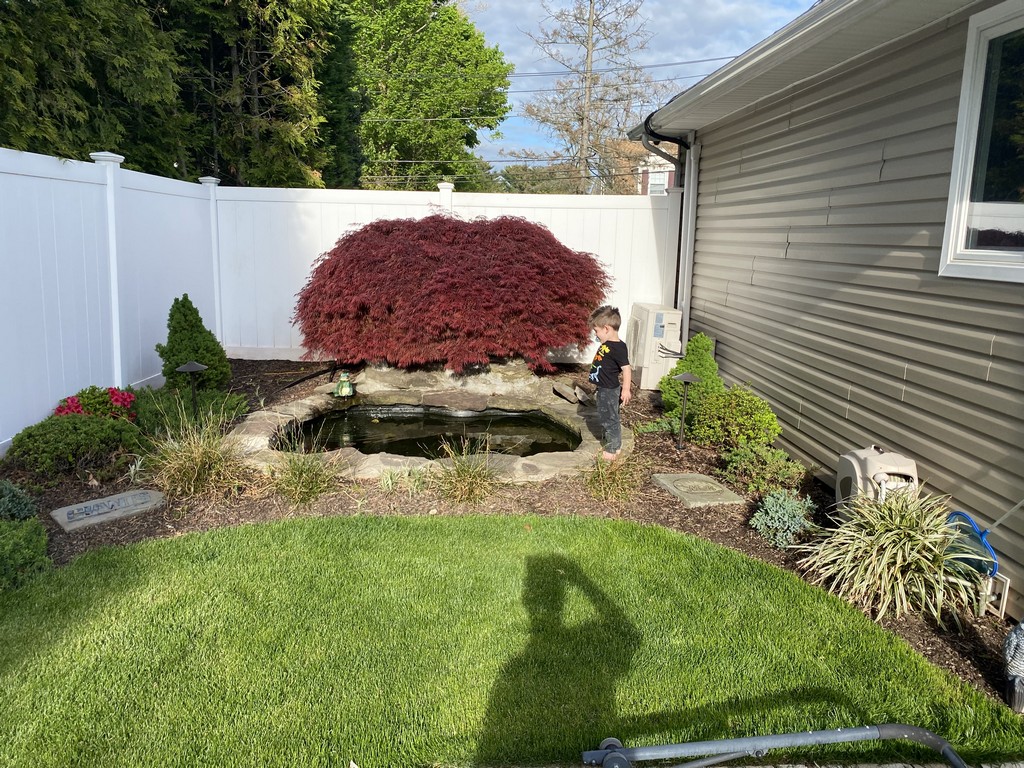 Pavers Garden Beds and Landscaping Services long island new york4