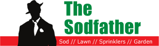 The Sodfather