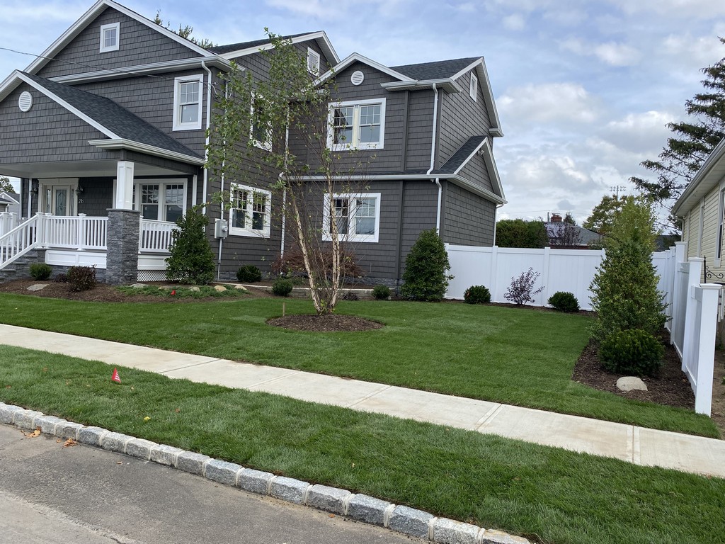 grading and drainage service long island new york-2