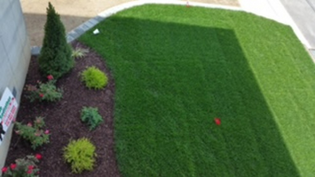 sod and lawn sprinklers long island new york-17