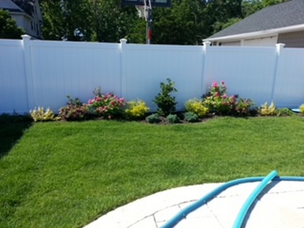 sod and lawn sprinklers long island new york-18