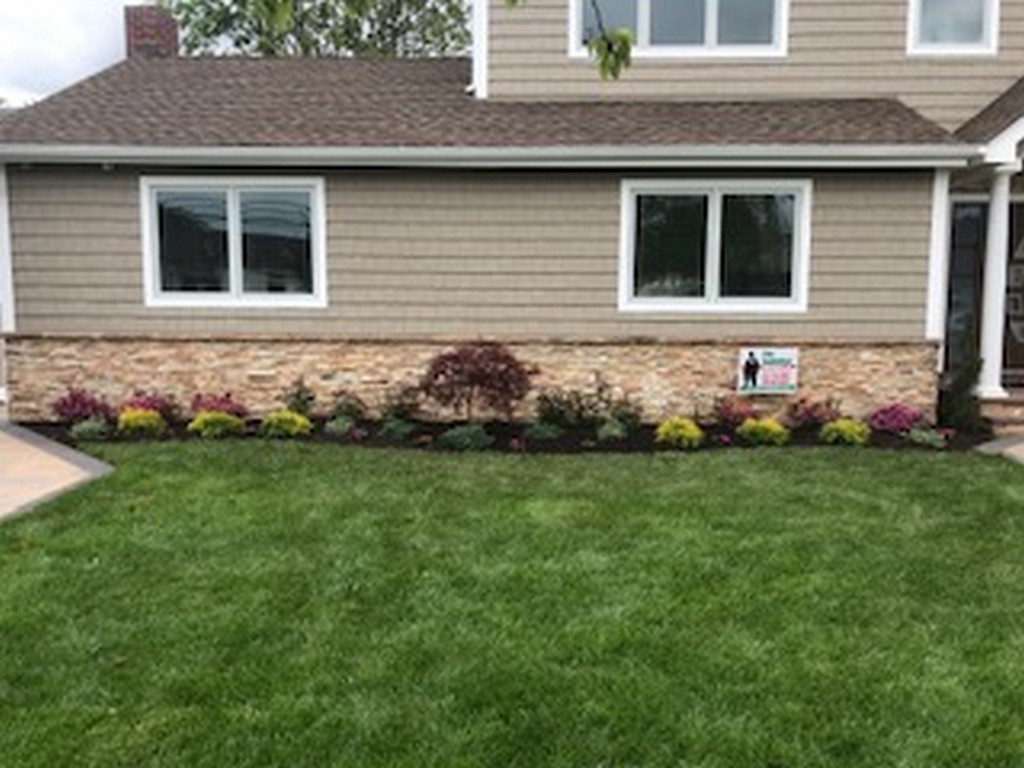 sod and lawn sprinklers long island new york-21