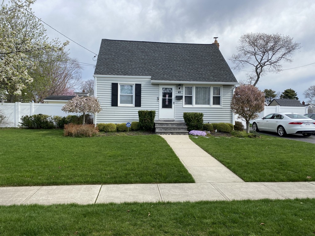 sod services long island new york-3